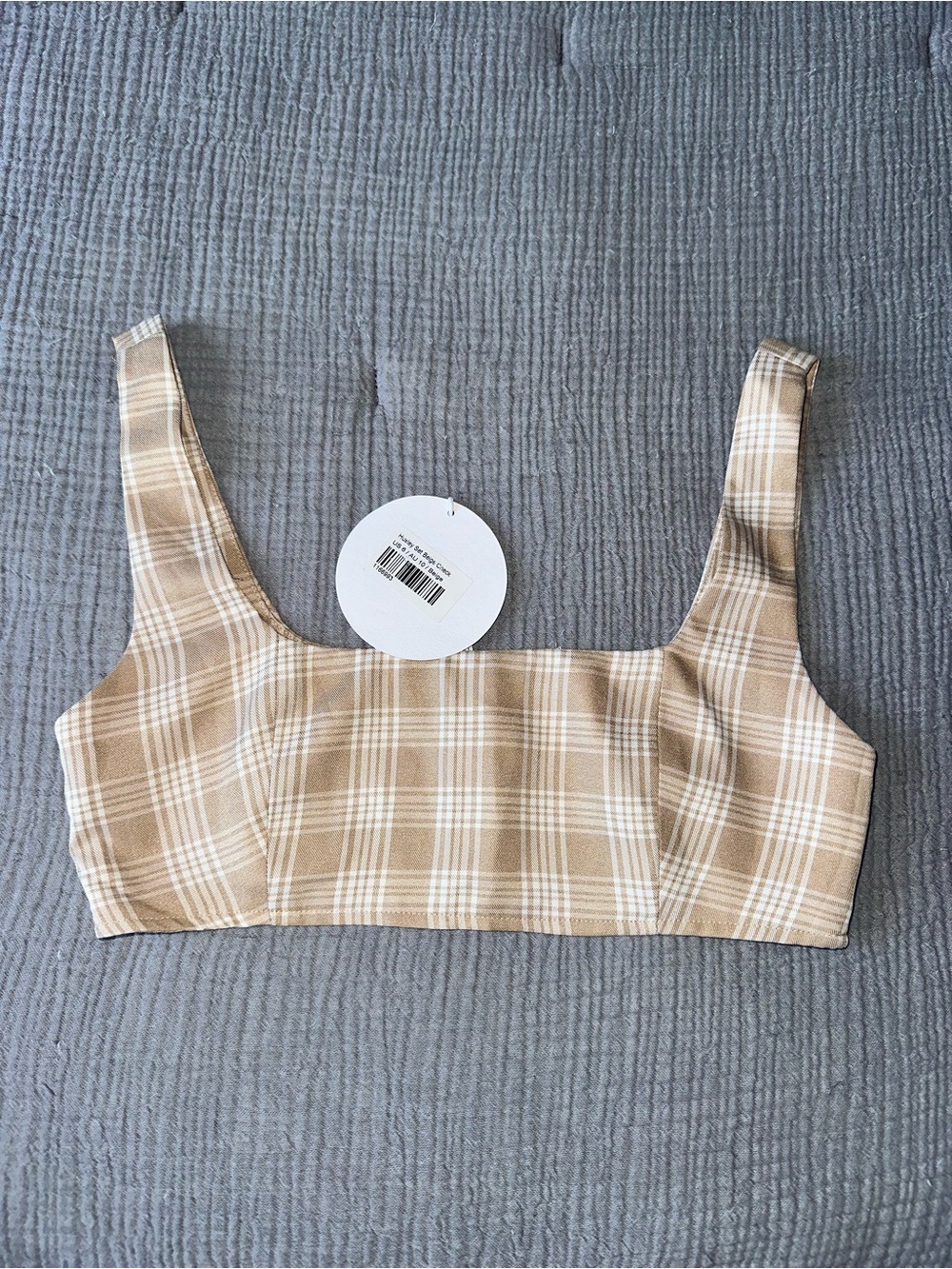 Princess Polly Top